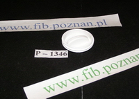 POKRĘTŁO FILTRA